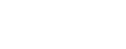 Arena tarafından üretildi