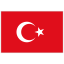 tr